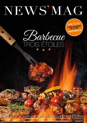 News'mag N°115