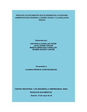 Reflexion Inicial Actividad 1