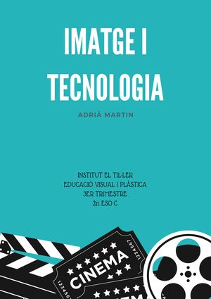 Portada De Libro Electrónico Cita Cuaderno Pastel Triángulos (1)