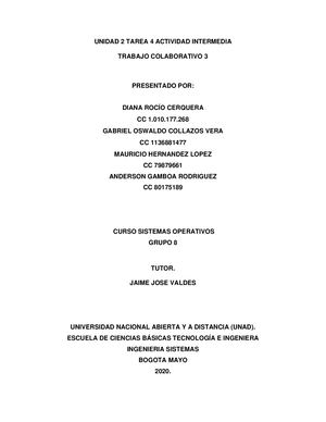 Tarea 4 Mauricio Hernandez So