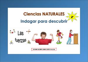 E Book Ciencias Naturales 2° 2020