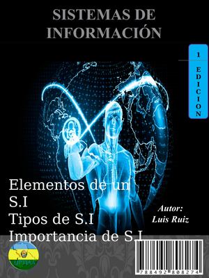 Revista Digital Sistemas de Información