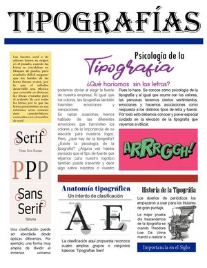 Corado Dorothy Periodico