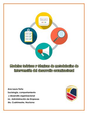 Investigación Actividad 2 Sociologia