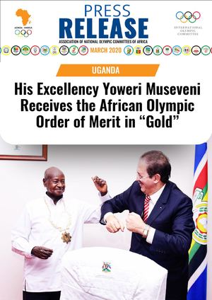 COMM PRESS UGANDA EN