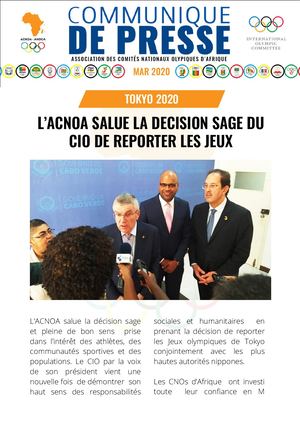 COMM PRESS TOKYO 2020 FR - 2