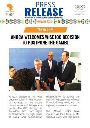 COMM PRESS TOKYO 2020 EN - 2