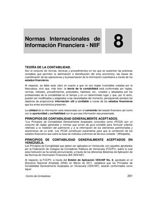 Tema8