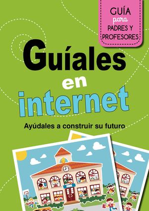 Guia Formadores Compressed Internet