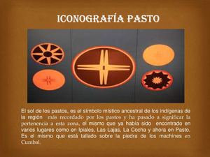 Presentacin1solpasto 130624155131 Phpapp01