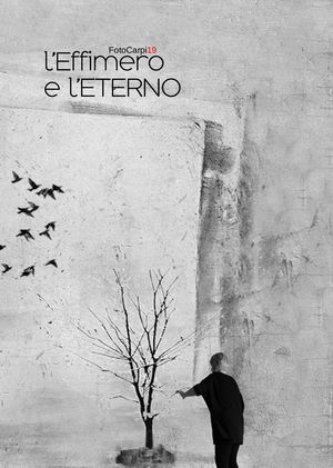 FotoCarpi19 Effimero Eterno