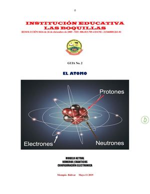 Guias De Aprendizaje, Ebook Para Enviar