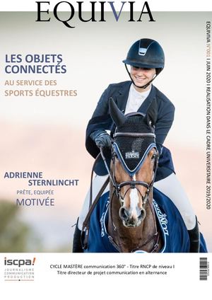 Cayuela Jennyfer M2c