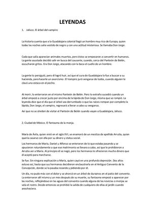 Documento2