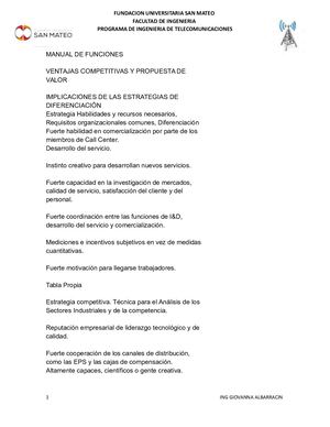 Proyecto Integrador Planteamiento 4