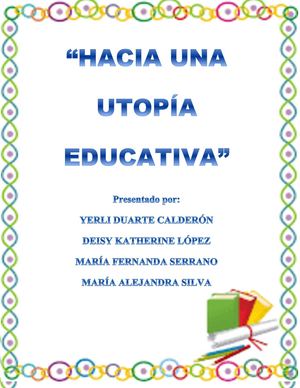 04 Revista Política Educativa