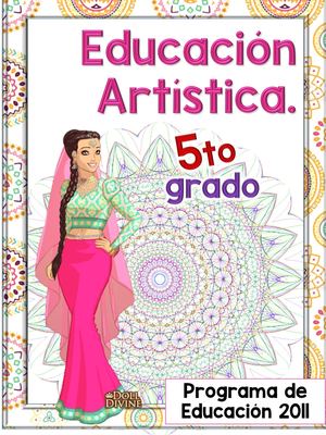 Educación Artística