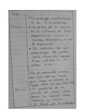 Cuadro Sinoptico 3 Corrientes##001