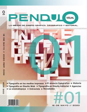 Montaje Digital Revista Interactiva 2