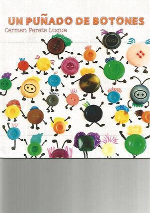 Un Puñado De Botones