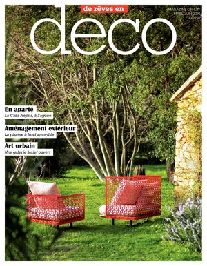 De Rêves en Déco Corse 6