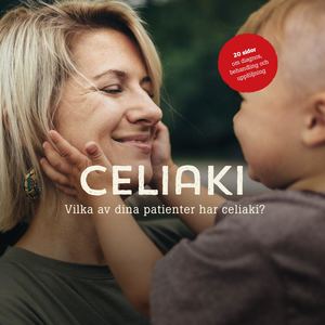 Fria Broschyr Celiaki 2020 200x200 Swe Web