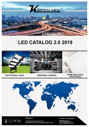 Catalogue Keremark 2 0 29 07 19