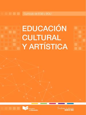 ECA Completopdf