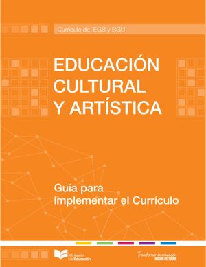 GUIA UNIDADES X NIVELES