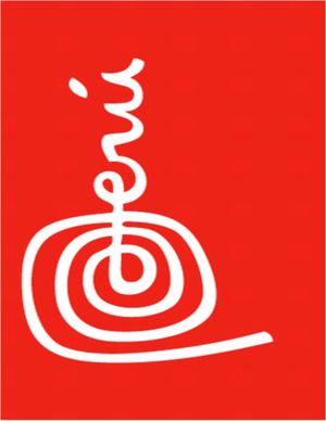 Reglamento sobre la proteccion de los bosques