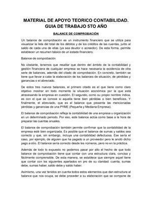 MATERIAL DE APOYO TEORICO 5to Contabilidad 11 Al 22 05 (1) (1).