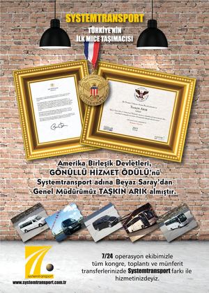 Medi136 Sayfalar:issuu