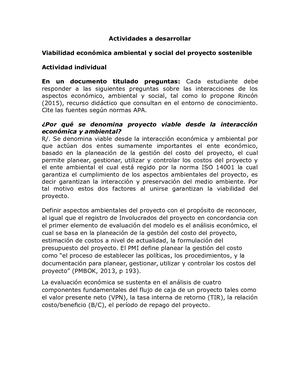 Informe Ejecutivo grupo 102059_31