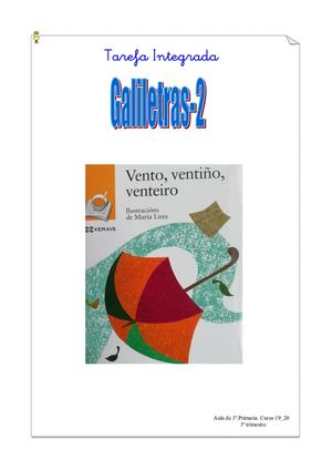 Ti Galiletras 2