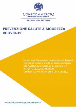 Pagine Misure Di Prevenzione