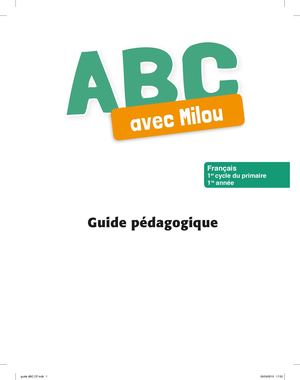 CP-Guide enseignant