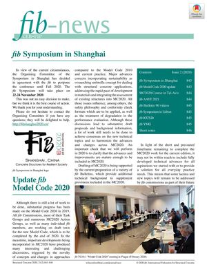 fib-news | April 2020 (PDF)