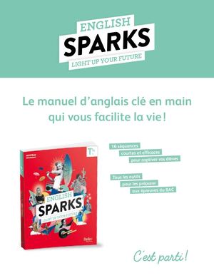 BE Hors Texte Anglais Tle Hors Texte Anglais Tle Web