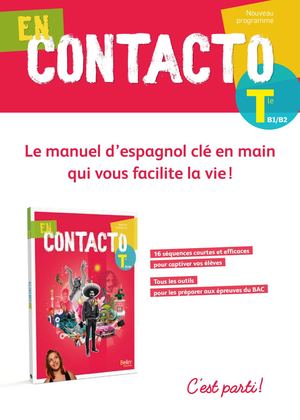 Esp Tle LDP 8 Pages Web