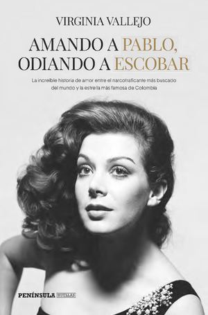 Amando A Pablo, Odiando A Escobar