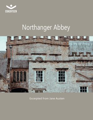 M33 - Reading - Gold - Passage