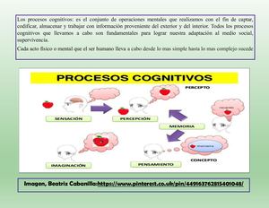Cartilla Digital Grupo 226 José Iriarte