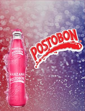 Trabajo Portafolio De Servicios De Postobon S