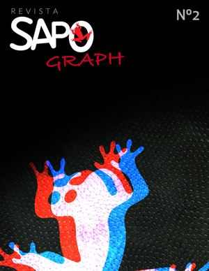 Revista Sapo Graph 02