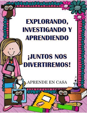 Unidad Didactica 4