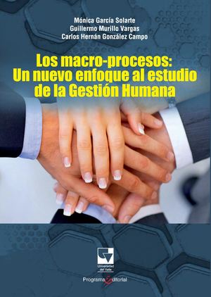 Los Macro Procesos
