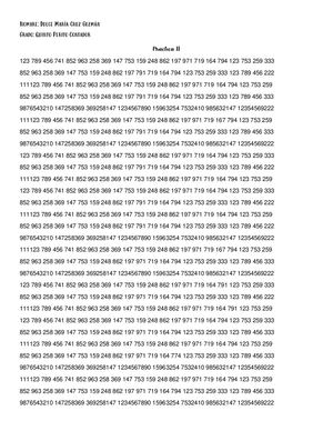 Practica 11 Mecanografía Dulce Guzman