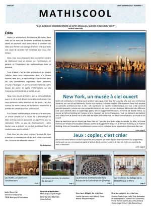 Journal Descartes A4