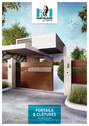 Plaquette 48p Portaliers Ppp Hd 2020 Vdef