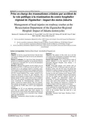 T24 V3 40 45 BARBOZA